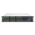 Fujitsu RX300 S6 2x 6-Core x5680 3.33 24GB Server NEW